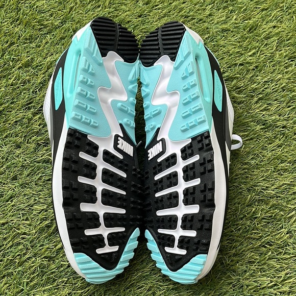 Nike Air Max 90 Golf - Picture 5 of 5